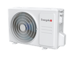 Сплит-система On/Off Energolux LAUSANNE SAS12AR1-A / SAU12AR1-A