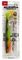 Виброхвосты LJ 3D BBS Series KUBIRA SWIM SHAD 9,0in (22,86)/PG41 1шт.+Stinger L