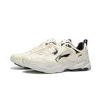 Li-Ning