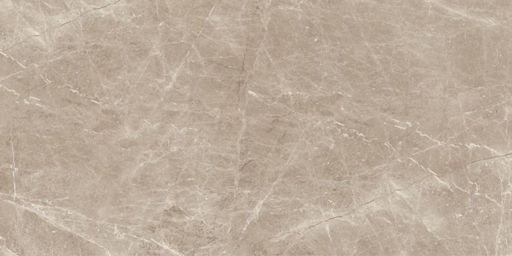 Керамогранит Frappuchino Taupe Polished 80x160 Керамогранит Frappuchino Taupe Polished 80x160