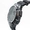 Наручные часы CASIO AE-1000W-1A
