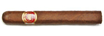 H.Upmann Petit Coronas