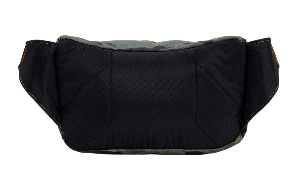 Columbia Outdoor Bags