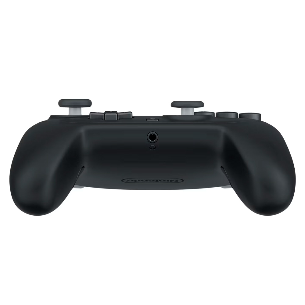 Контроллер Nintendo Switch 2 Pro Controller