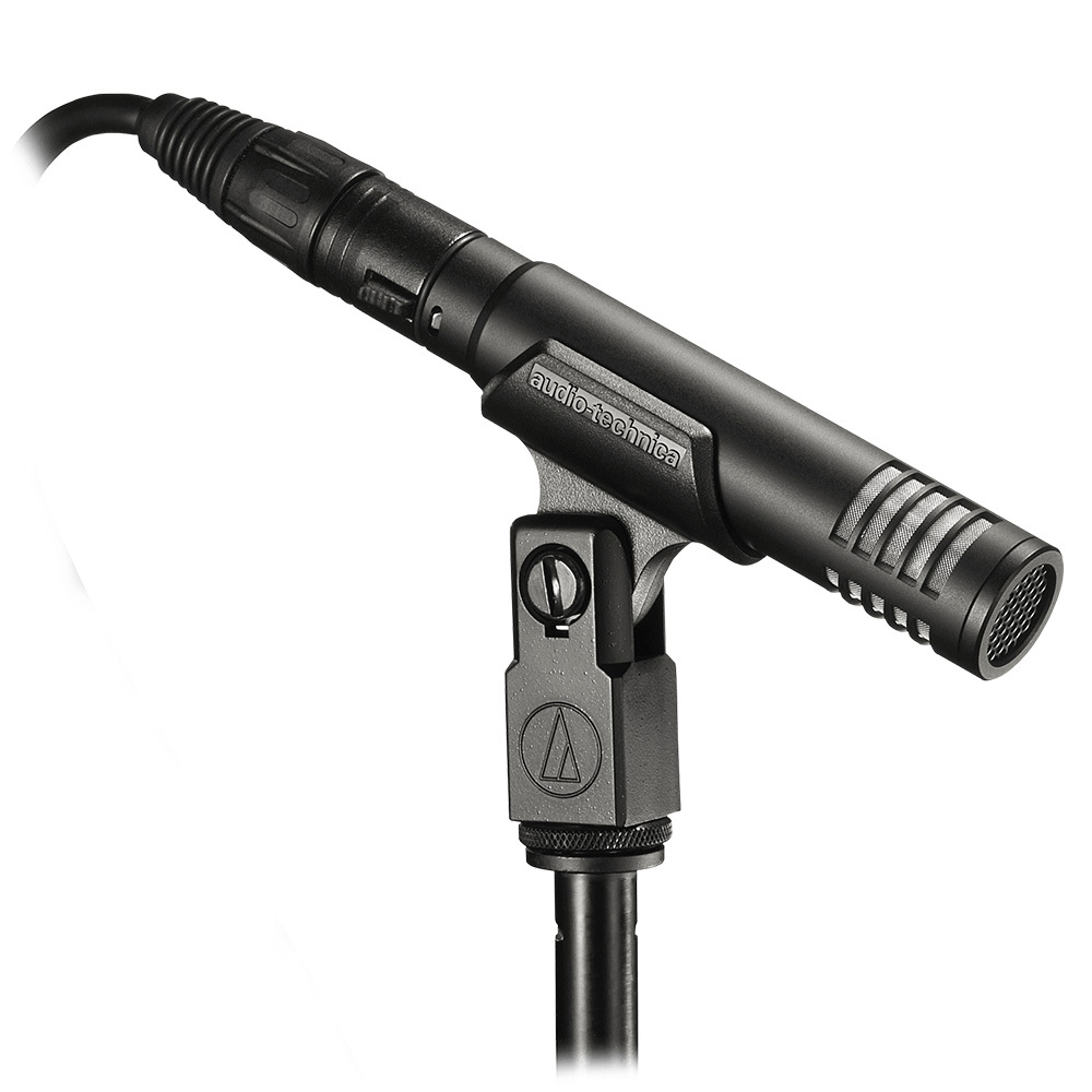 Audio-Technica PRO37