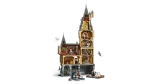 Конструктор LEGO Harry Potter 76454 Замок Хогвартс: Главная башня