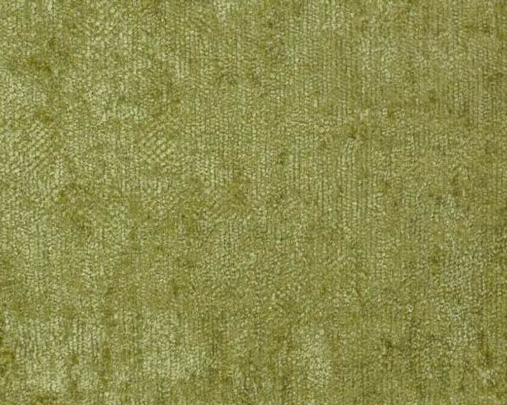 Версаль 13