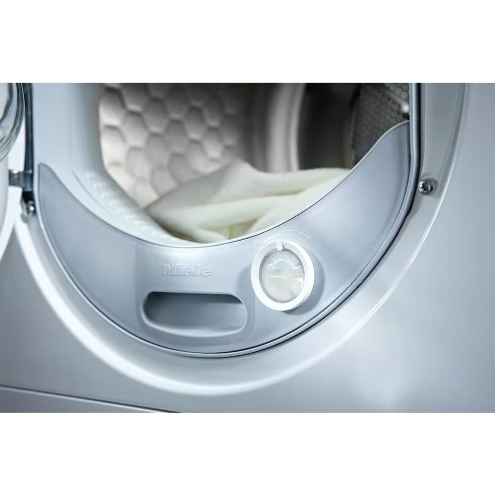 Miele ароматизатор для сушильных машин COCOON FAC151 12,5 мл (Германия)