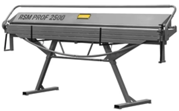 Корончатое сверло Karnasch 16х30 мм, SILVER-LINE RAIL, Weldon 19, арт. 20.1460-016
