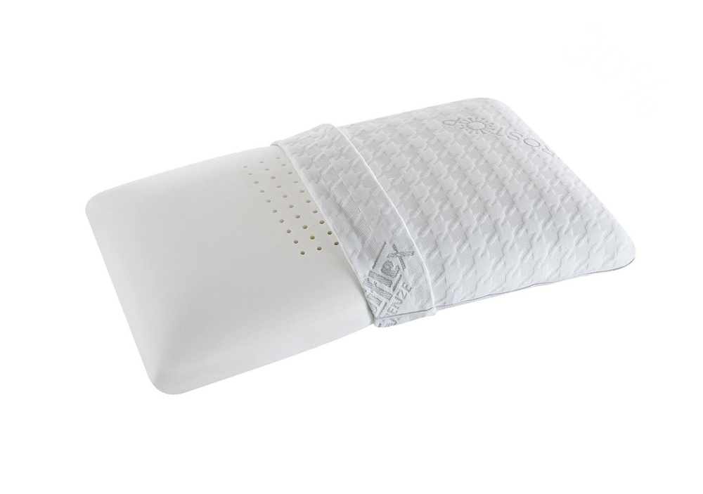 Подушка ортопедическая 42х72х12 Magniflex Magniprotect Standard