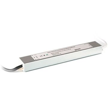 Блок питания Gauss для светодиодной ленты IP66 40W 202023040