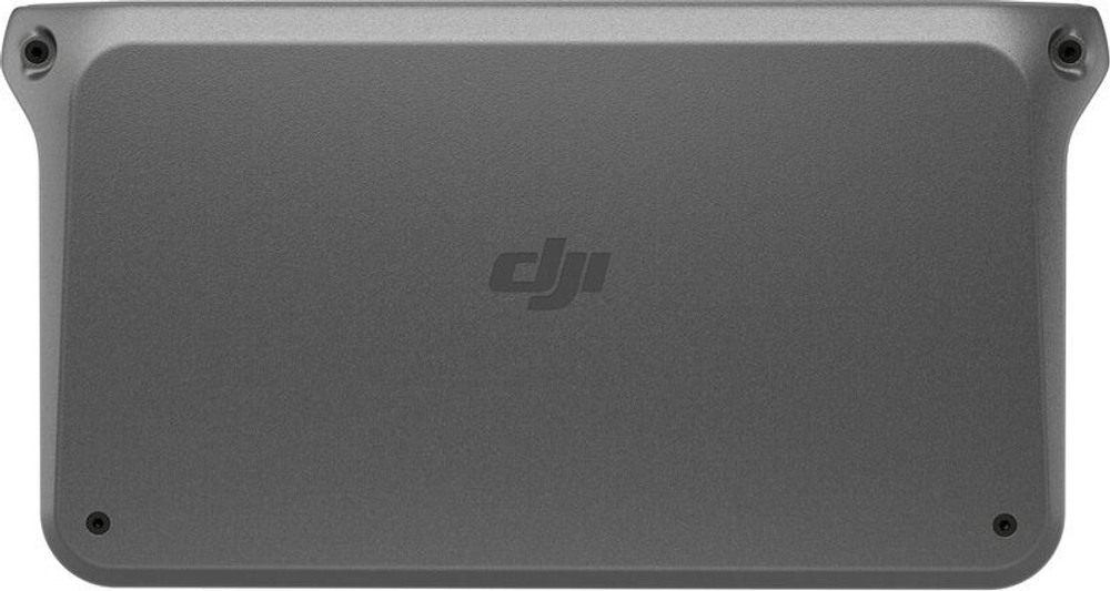DJI Power 1000 + Солнечная Панель (x1)