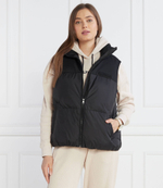 Безрукавка NEW YORK Tommy Hilfiger - черный(WW0WW40238)