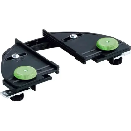 Упор для планок LA-DF 500/700 FESTOOL 493487