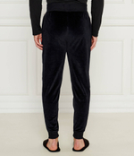 Спортивные штаны Velour BOSS BLACK - черный(50527400)