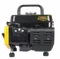 Бензиновый генератор "HUTER" HT950A
