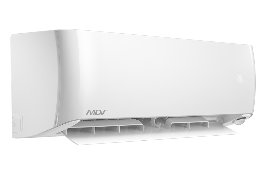 Инверторный кондиционер MDV MDSOP-09HRFN8 / MDOOP-09HFN8 серии OP Inverter