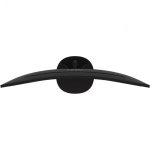 Монитор MSI 34" PRO MP341CQ E12 1500R (9S6-3PB2CT-212)