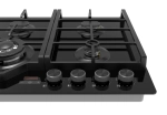 MIDEA MG697TTGB