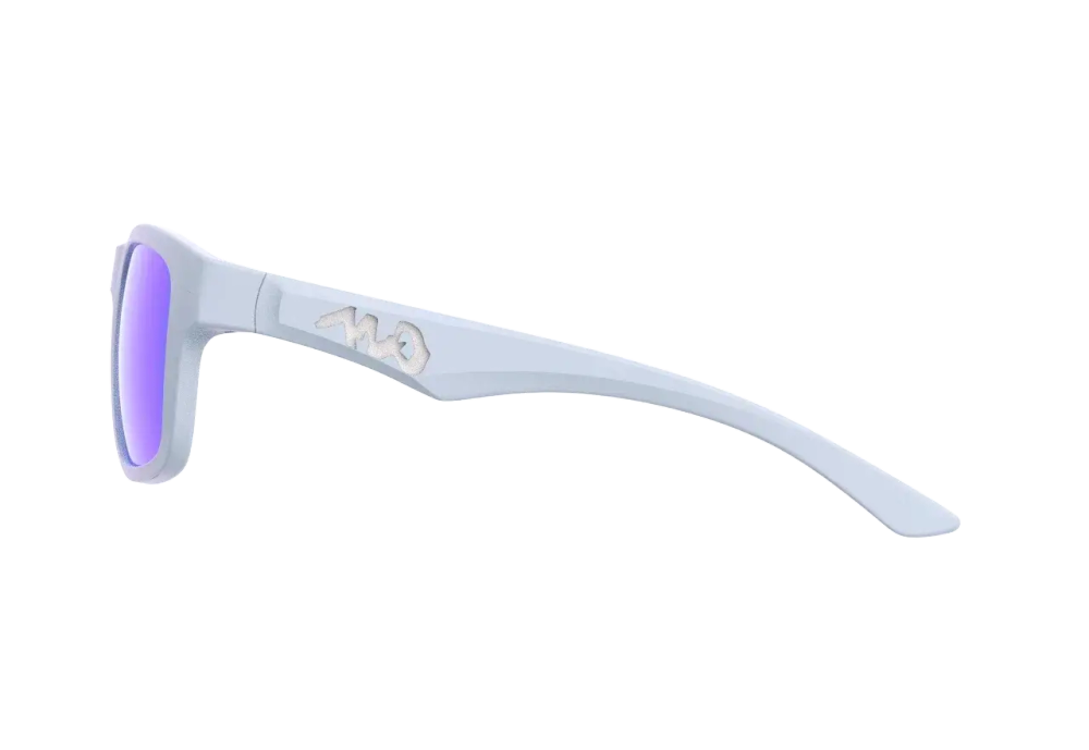 Спортивные очки 720armour Fabio R / Smoke Blue / Smoke Blue Ti Lens