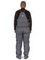 Полукомбинезон демисезон. Norfin VERITY Pro GR 05 р.XXL