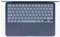 MacBook Neo (2026) (8Gb, 256Gb, 13, Indigo)