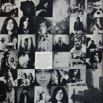Deep Purple / Machine Head (LP)