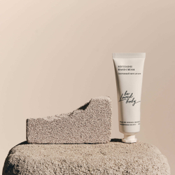 BL Body Softening Крем для рук 30мл смягчающий