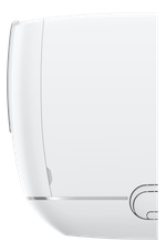 Сплит-система ROYAL Clima RCI-SAX35HN