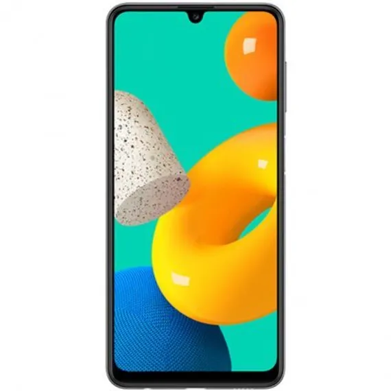 Samsung Galaxy M32 4 64Gb EU White