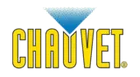 CHAUVET