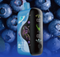 Elf Bar GH33000 Pro – Blue Razz Ice (5% nic)