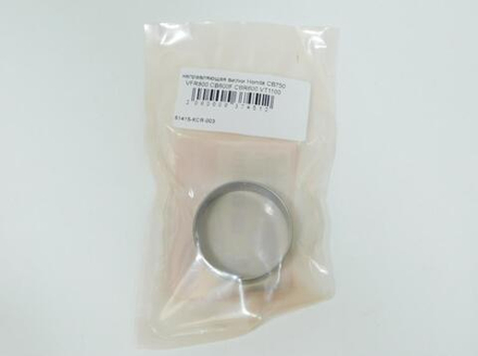 направляющая вилки Honda CB750 VFR800 CB600F CBR600 VT1100 VT750 51415-KCR-003
