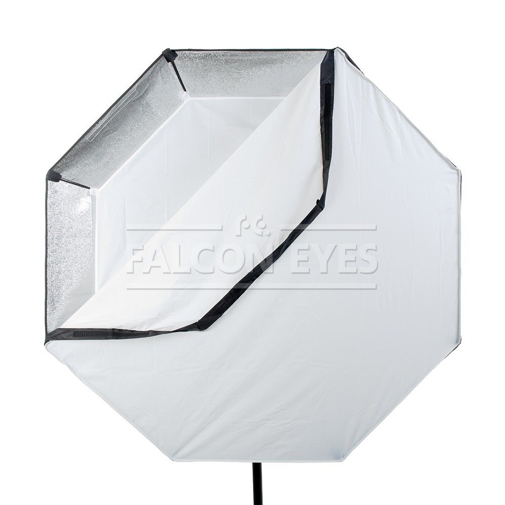 Falcon Eyes FEA-OB15 BW