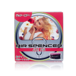 Ароматизатор меловой EIKOSHA SPIRIT REFILL - JOLI AIR JOLI AIR воздушная сладость