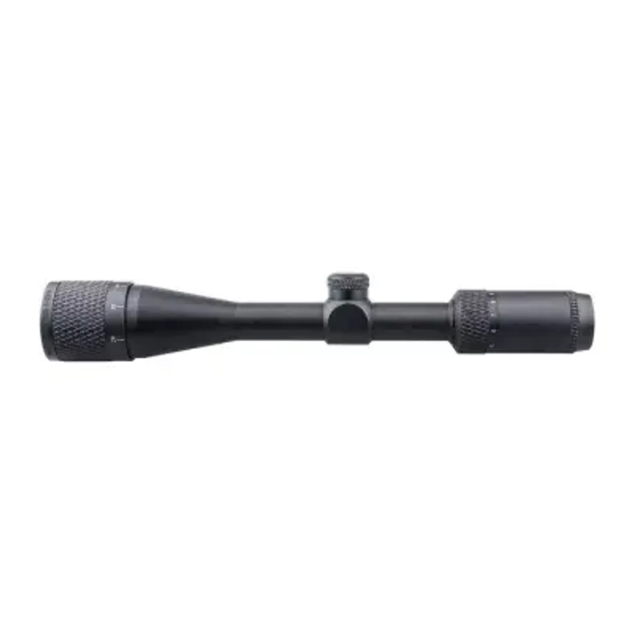 Прицел Vector Optics MATIZ 4-12x40AO, сетка 1 SFP (SCOM-29)