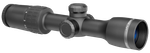 Оптический прицел YUKON Jaeger 1.5-6x42 X01i