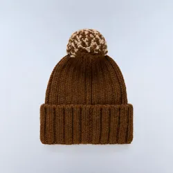 Шапка NAPAPIJRI SEMIURY W 3