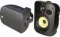PSB CS1000 Black