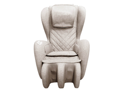 Массажное кресло FUJIMO KO F-377 Beige