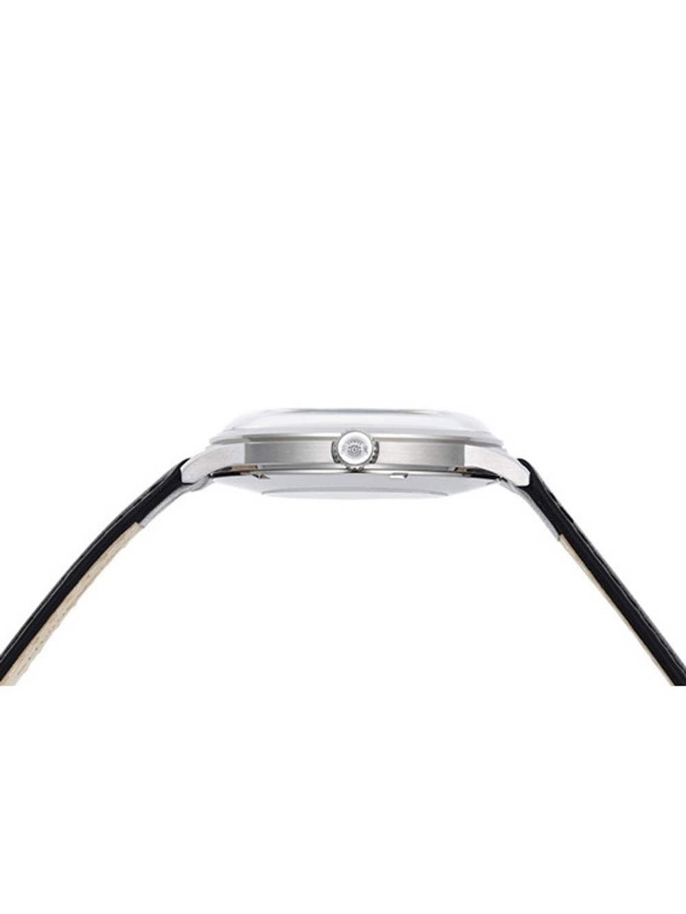 Часы механические Orient Classic TAC0000DB0
