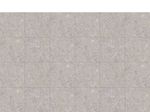 Terraslab, Reload Grey Base C3/R11 Antislip 600х600х20мм 2шт/уп - керамогранит уличный