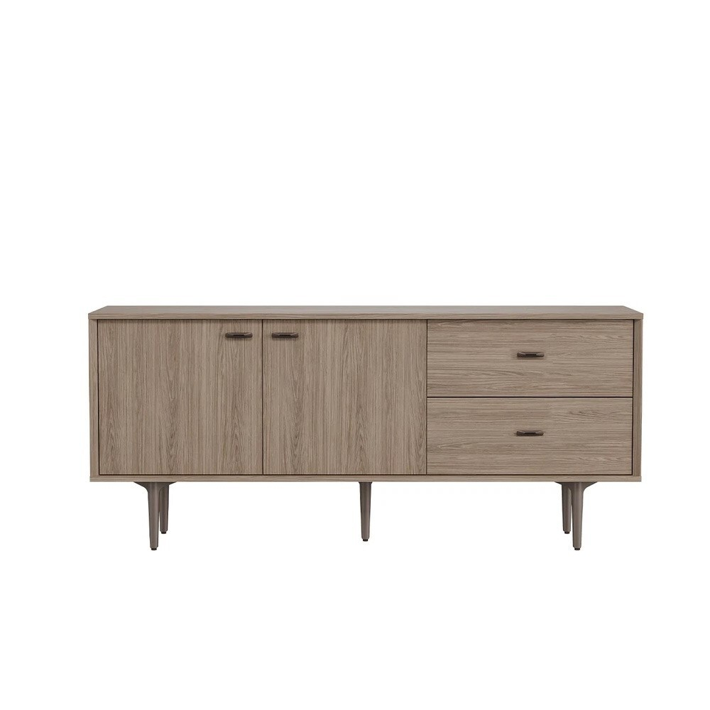 Сервант малый ENZA HOME PALOMA EH69388