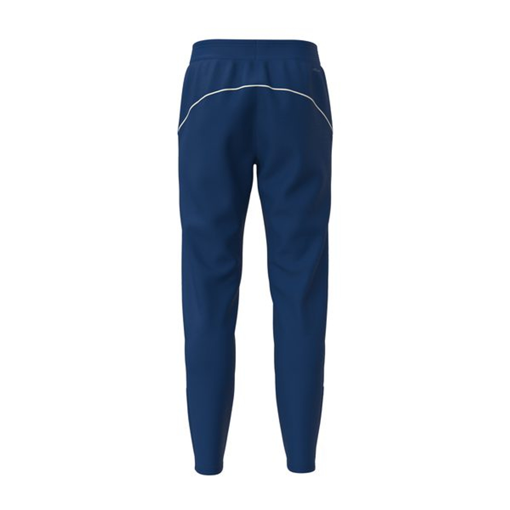 Брюки тренировочные CSKA Evolution 24 Training Pant Warm P NZ — Obsidian