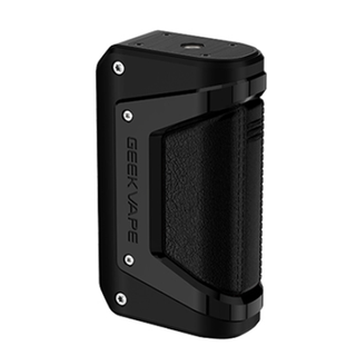 Боксмод GeekVape L200 (Aegis Legend 2)