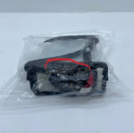 Замок крышки багажника (на двери с электроприводом) 69110-0C041 691100C041