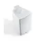 Canton Pro XL.3 White