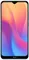 Xiaomi Redmi 8A 2/32gb Синий