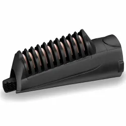 Фен-щетка BaByliss AS200E (УЦЕНКА)