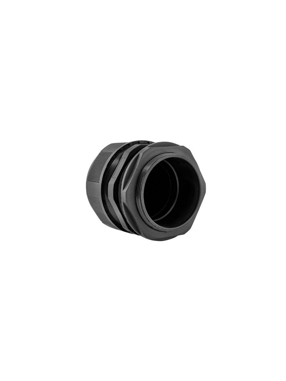 Ввод кабельный MG32 IP68 EKF plc-mg-32